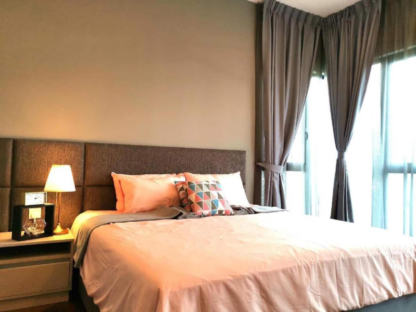 Maxhome@Vista Residence Genting Highlands Room photo